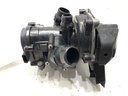 STARK-942503-1