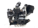 STARK-942503-2