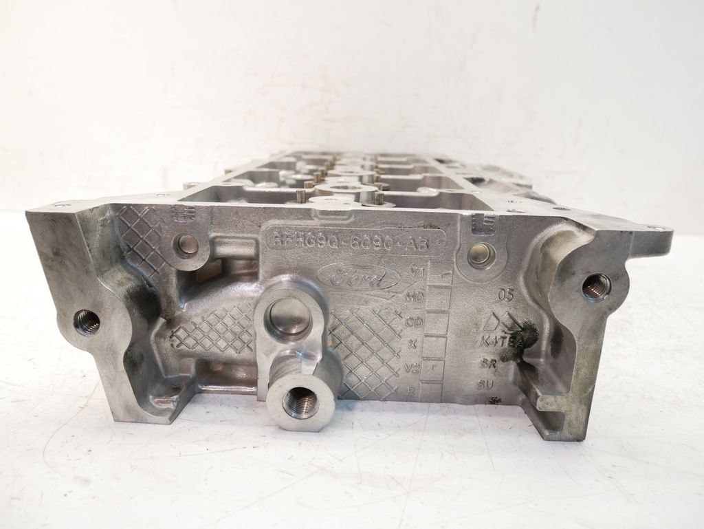 MTD-471863-1