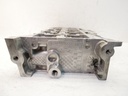 MTD-471863-1