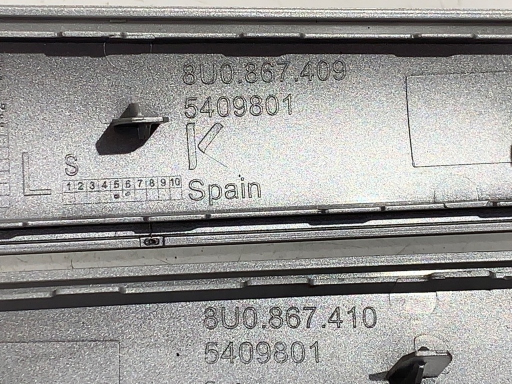STARK-943499-6