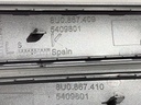 STARK-943499-6