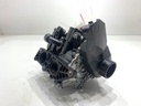STARK-944833-1