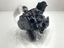 STARK-944833-2