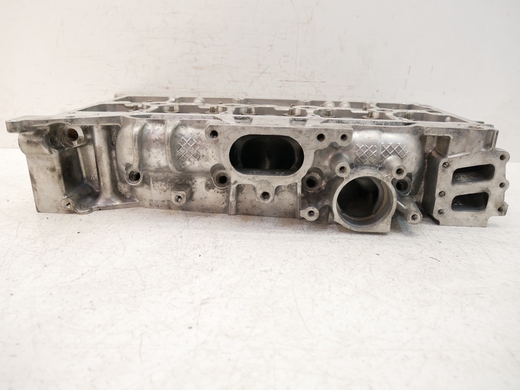 MTD-471863-2