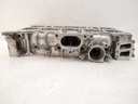 MTD-471863-2