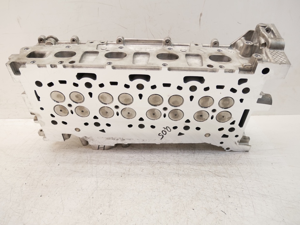 MTD-471863-3