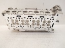MTD-471863-3
