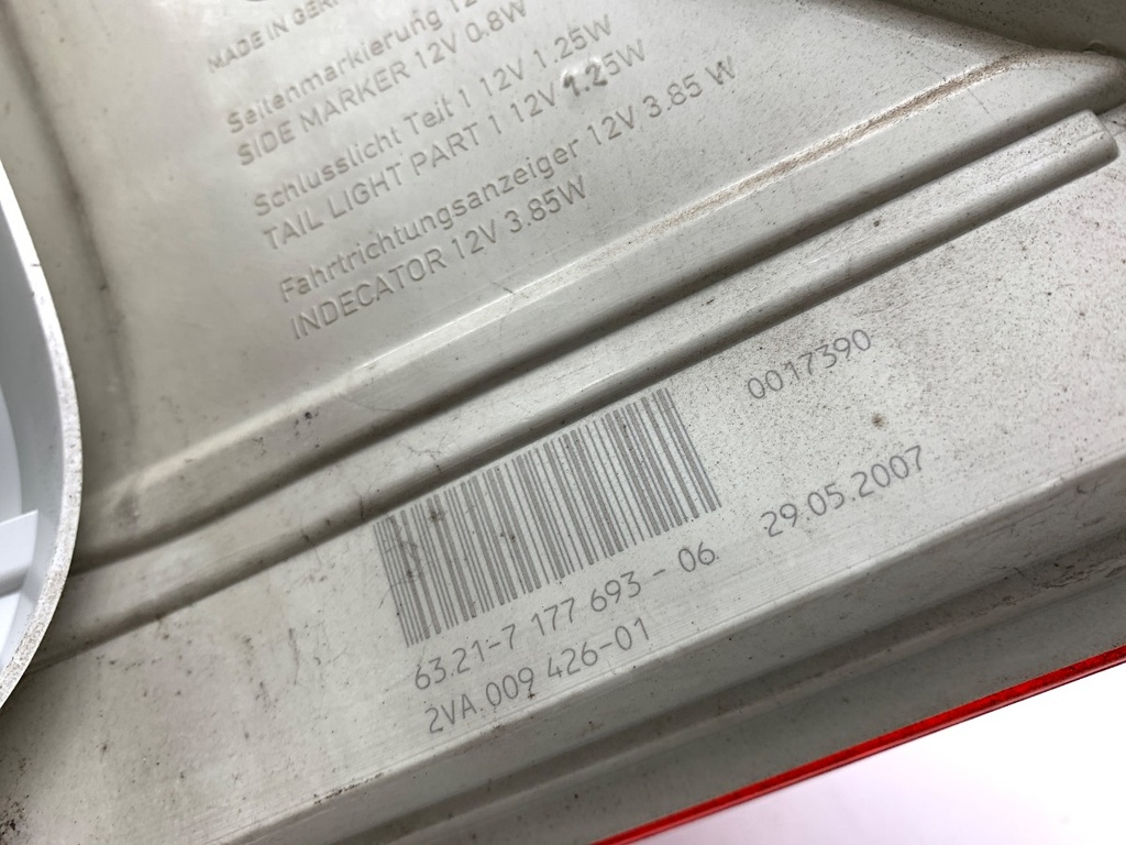 STARK-947259-2