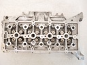 MTD-471863-4