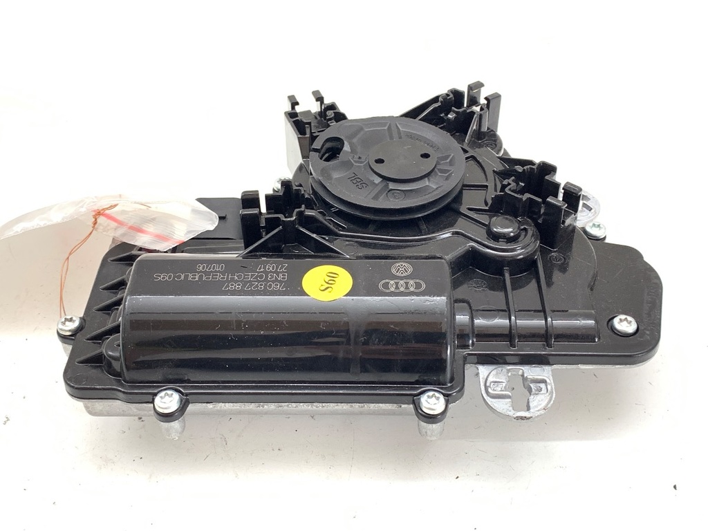 STARK-947972-1