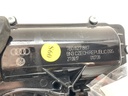 STARK-947972-3