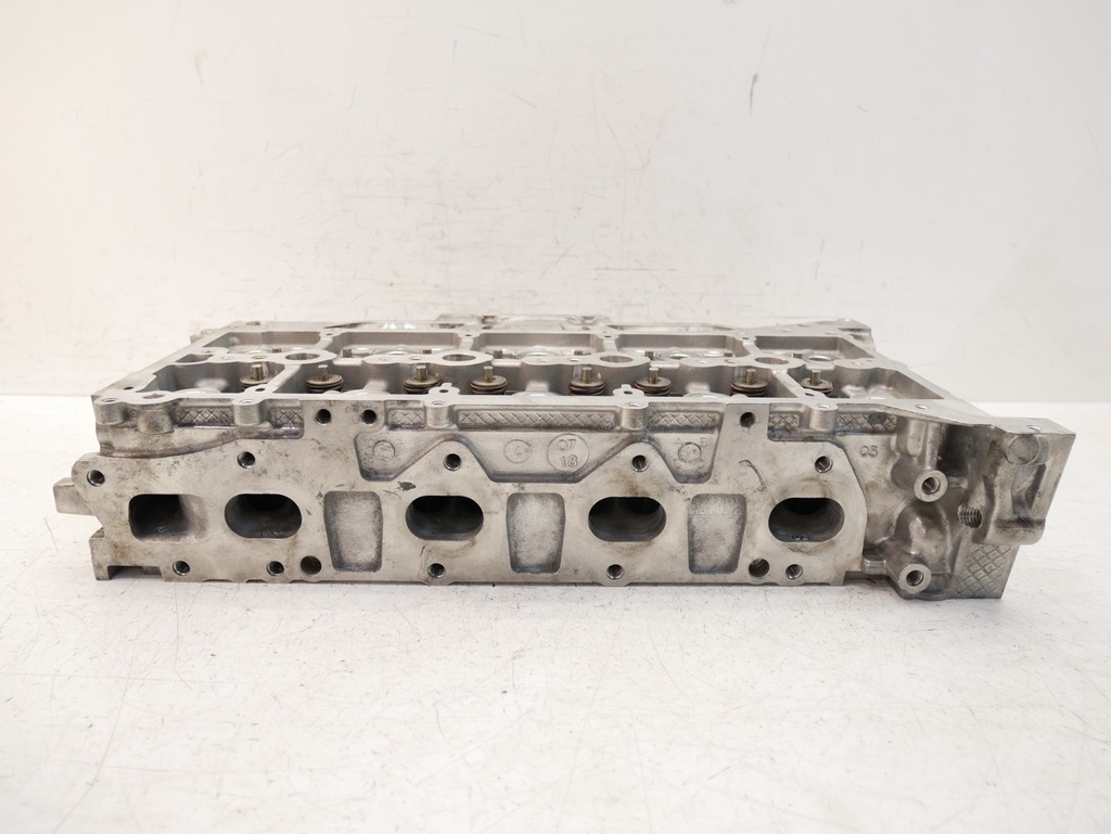 MTD-471863-5