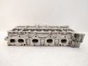 MTD-471863-5