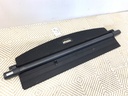 STARK-949074-1