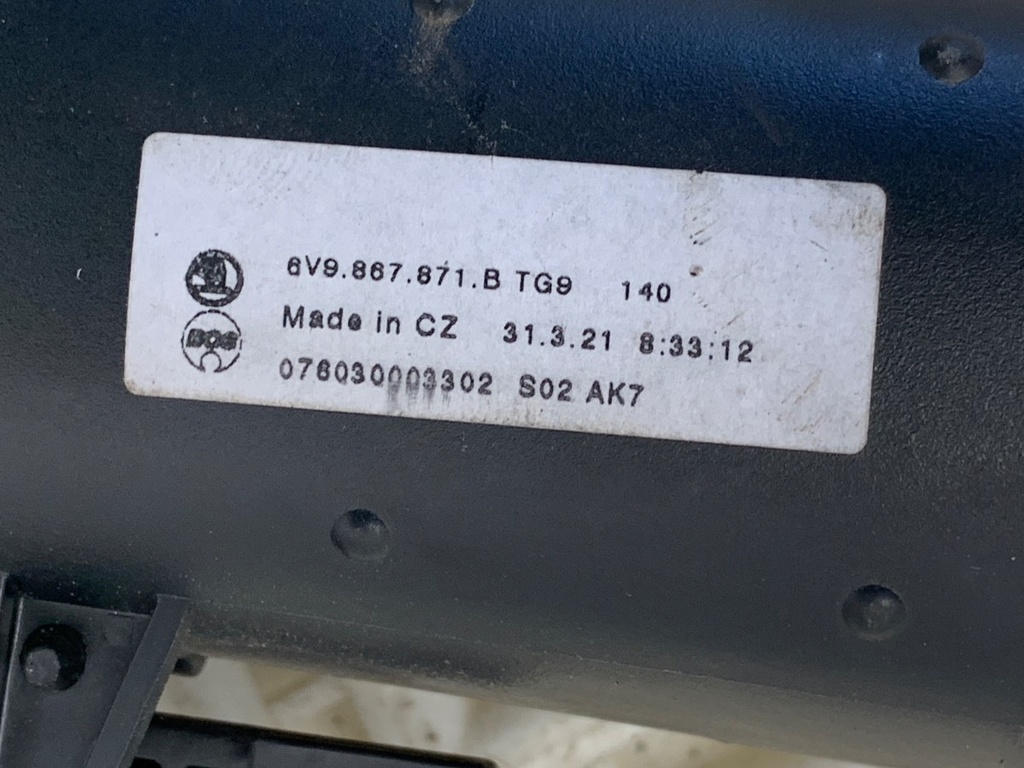 STARK-949074-2
