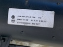STARK-949074-2