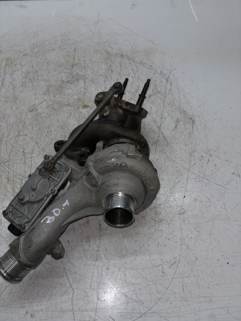 MTD-483764-1