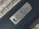 STARK-949526-2