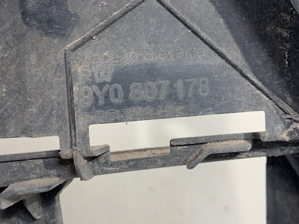 STARK-949575-5