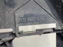 STARK-949575-5