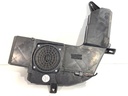 STARK-950392-2