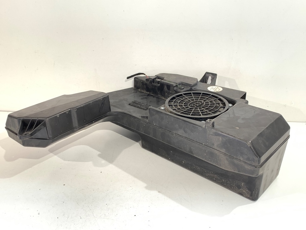 STARK-950392-4