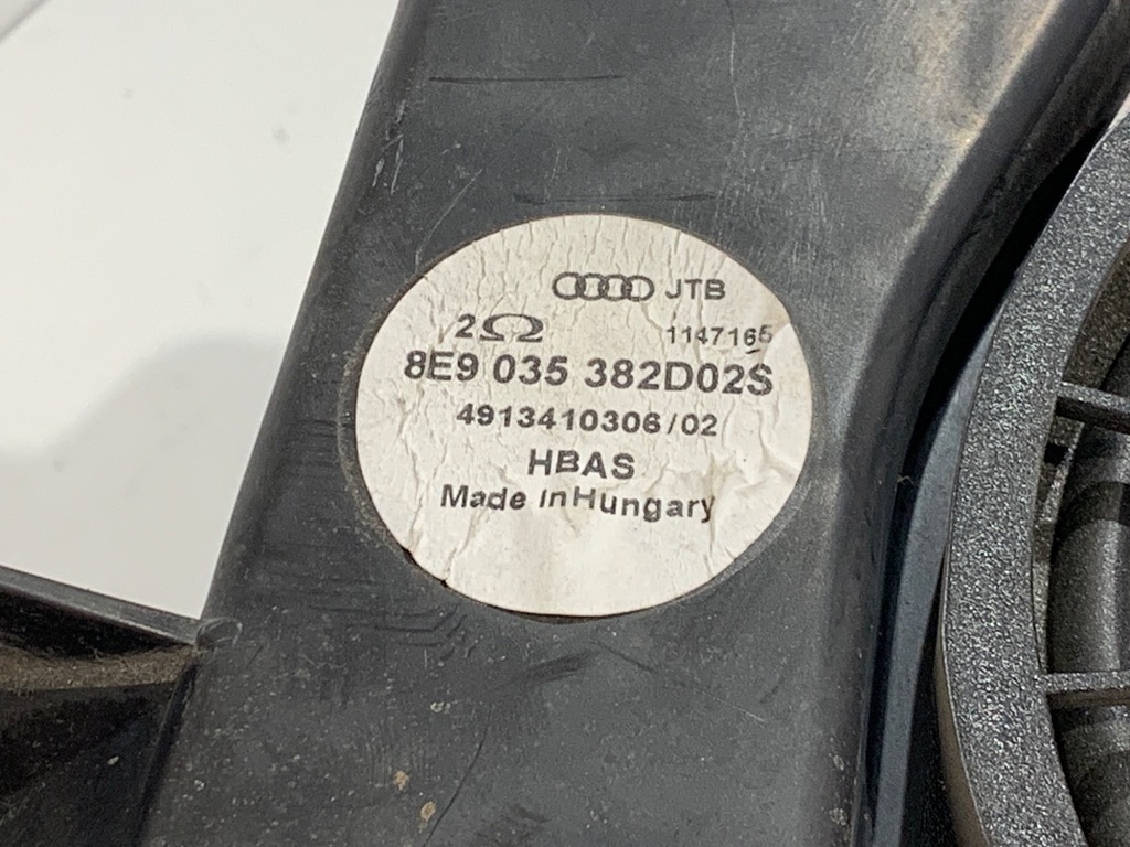 STARK-950392-6