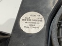 STARK-950392-6