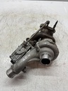 MTD-483764-3