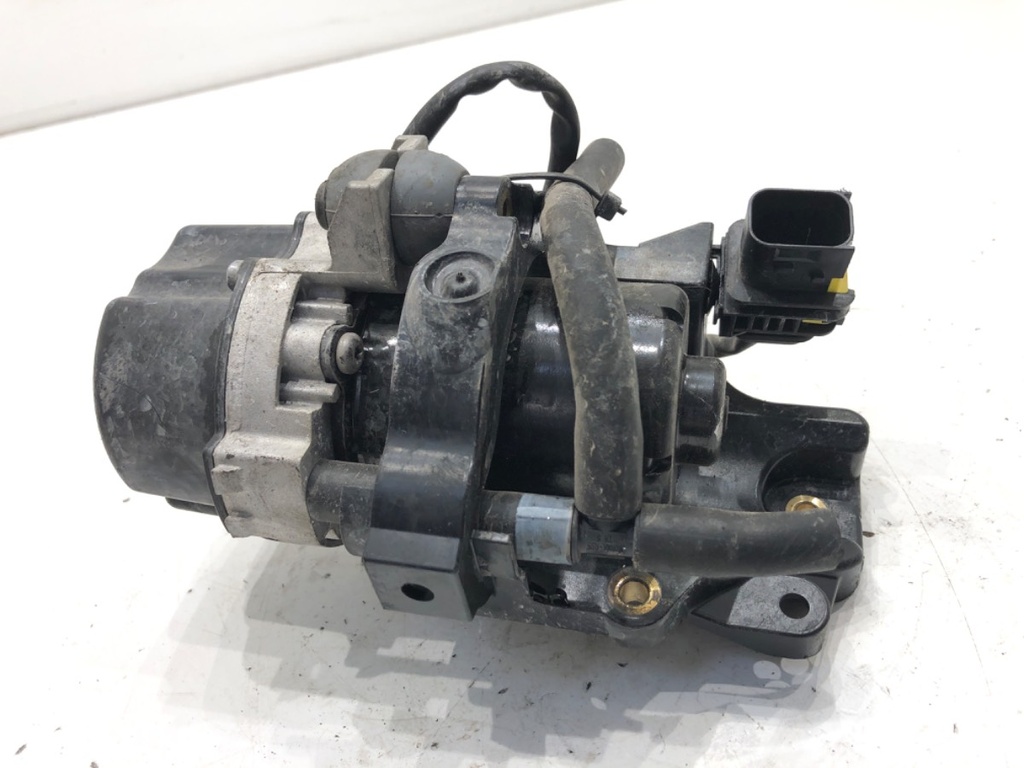 STARK-950686-1