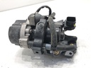 STARK-950686-1