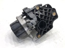 STARK-950686-2
