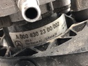 STARK-950686-3