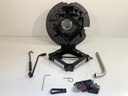 STARK-950989-1