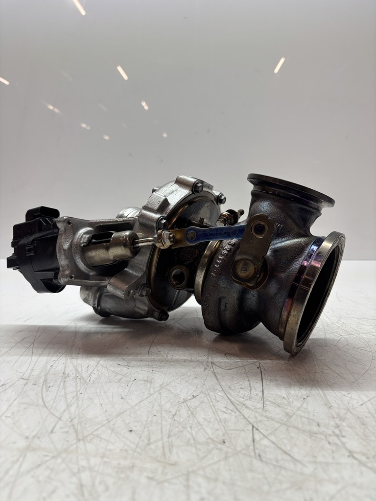 MTD-488144-2