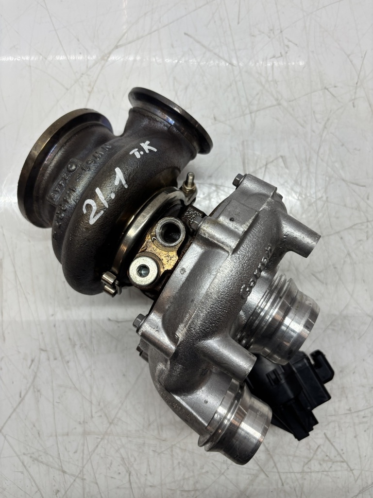MTD-488144-3