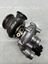 MTD-488144-3