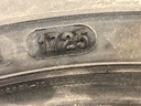 STARK-852884-5