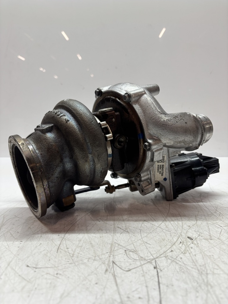 MTD-488144-4