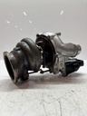 MTD-488144-4