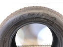 STARK-899072-1
