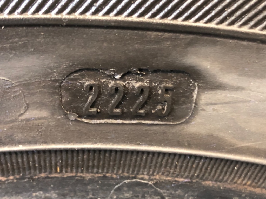 STARK-899072-4