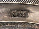 STARK-899072-4