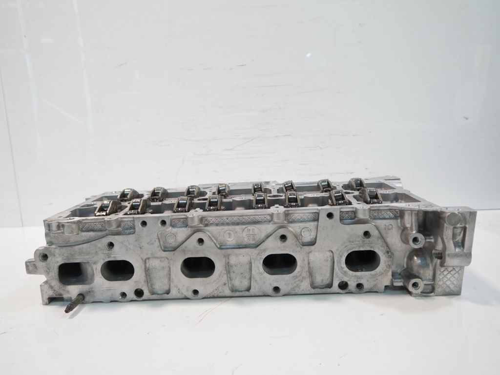 MTD-470036-1