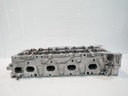 MTD-470036-1