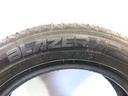 STARK-912102-3