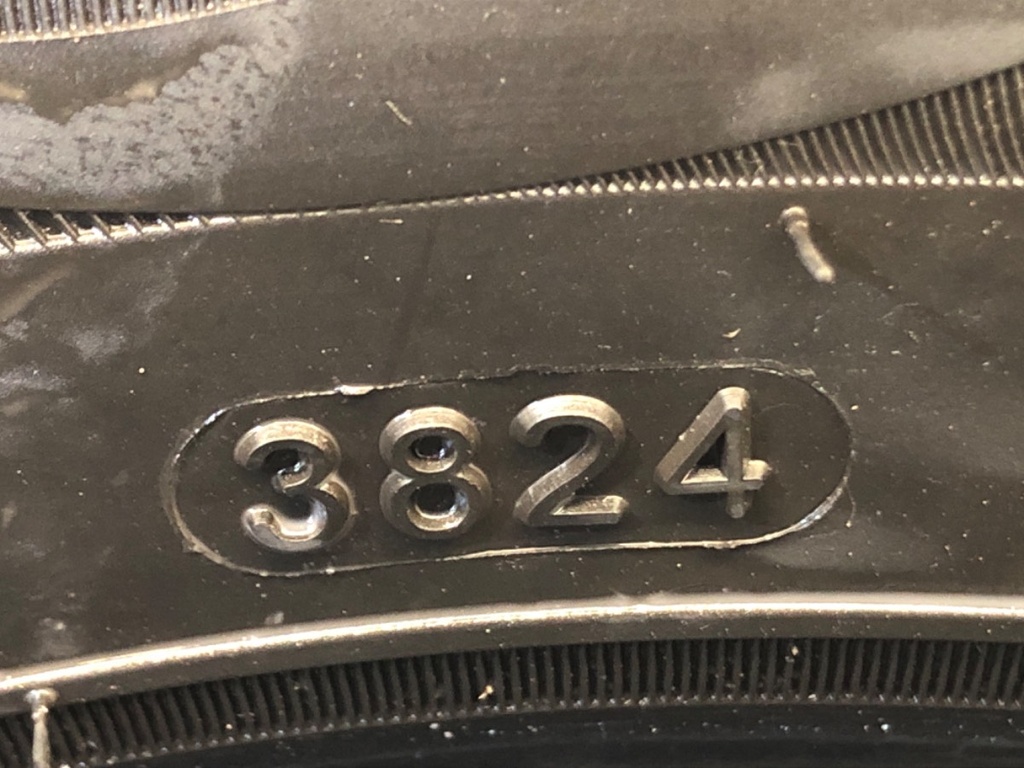 STARK-912102-4