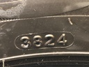 STARK-912102-4