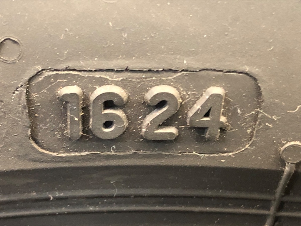 STARK-939865-3